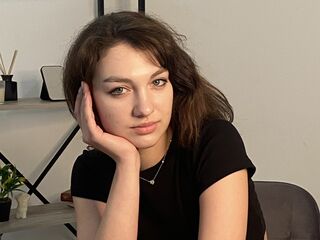live jasmin sex show KimberleeSavells