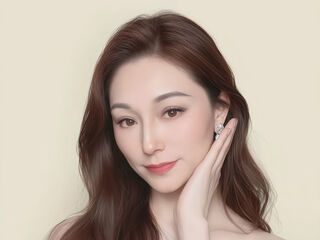 chat room sex webcam KimberleyXingXin