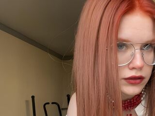 hot cam play KimberlieKunz