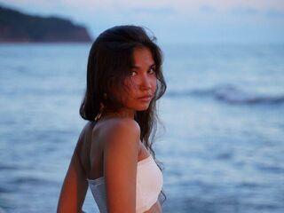 sexcam KimberllyWilson