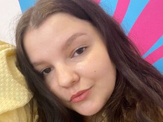 camwhore photo KimberlyKnight