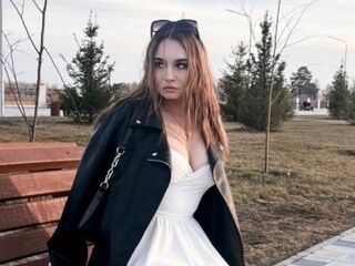 live jasmin sex webcam KimberyKnedler