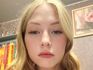 cyber sex cams KimbraNolazco
