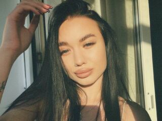 jasmin sex webcam KimikoBardach