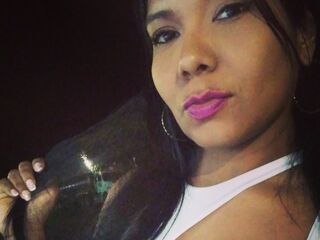 jasmin nude chat room Kimju