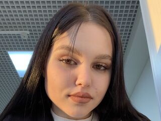 fingering girl KimuraNika