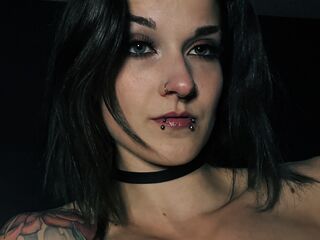anal sex live cam Kinkylilkitty