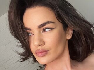 jasmin video KiraAngella