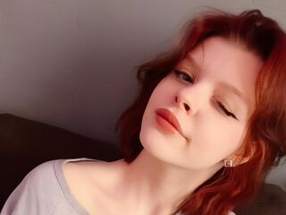 cam girl sex picture KiraCurt