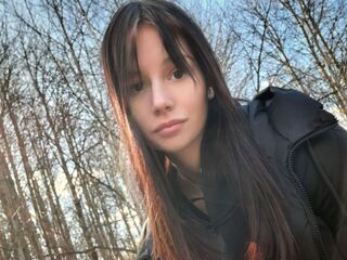adult free chat KiraNovak