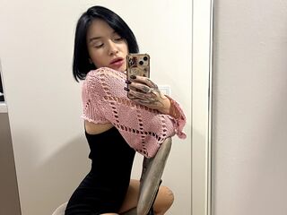 camslut video KiraNyx