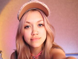 camgirl webcam sex pic KiraSardewys