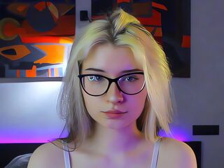 jasmin nude KiraSerene
