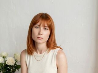 cam slut video chat KiraSunley