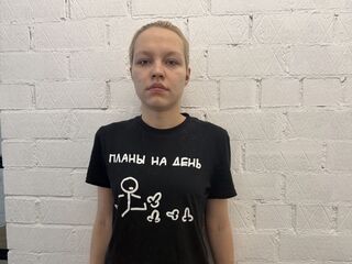 closeup pussy webcam KirstieSchiffert