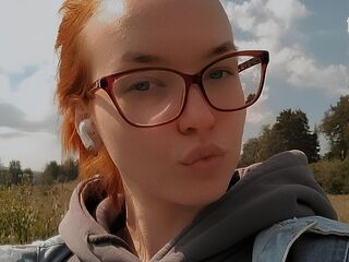 kinky webcam video KitsuuNe