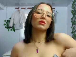 nude webcam girl photo KittyLuz