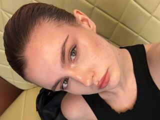 webcamchat KlaraGogins