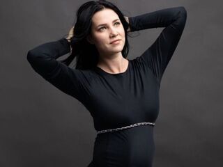 chat room free KlarissaSweet