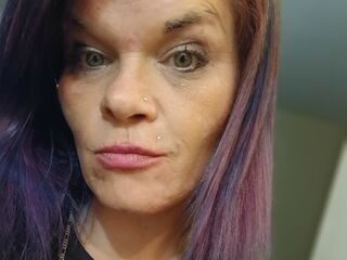 webcam bitch Kodii