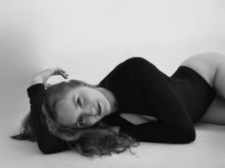 chatrubate cam girl KolobanovaEva