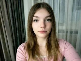 livesex video KoriMatinez