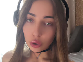 chat room live web cam KorniBlook