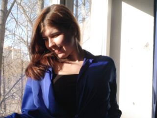 chatroom webcam picture KourtneyEsshaki