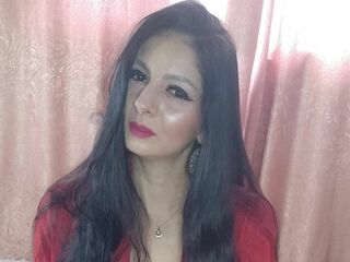 jasmin cam picture KrissDesire