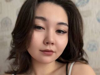 naked cam girl masturbating KrissyHarbick