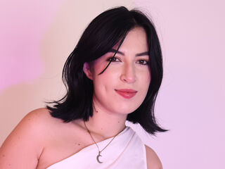 porn webcam photo KristaJames