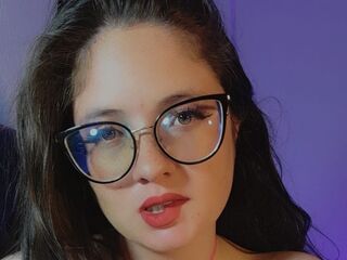 livesex video KristalAdams