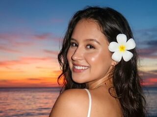 camgirl porn cam KristenFuller