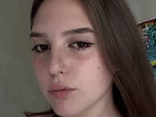adult sex chat KristiToy