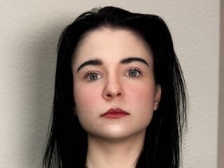 cam girl chat room KristineBringman