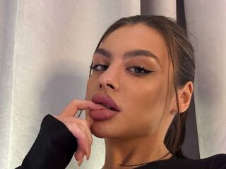 camgirl sex picture KristyDol