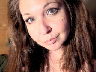 camsex pic KristyJinx
