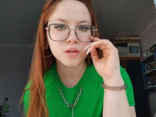 sex webcam KrysaDap