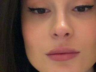 sex webcam KrystinTuchman