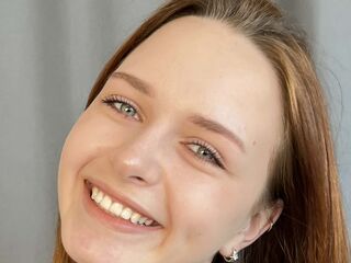 webcam sex KrystinaEisen