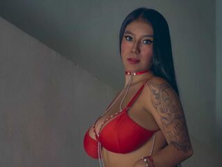 free live webcam chat KyleHarrison