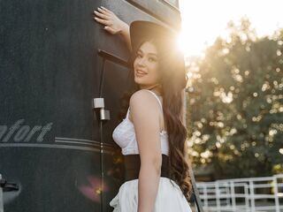 sex cam show KylieDalton