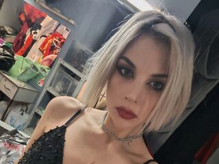 camgirl playing with dildo KylieRays