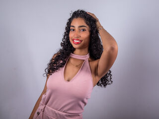 chatroom KylieRossi