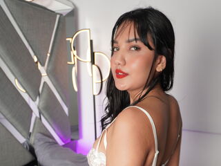 fingering camgirl video KylieWes