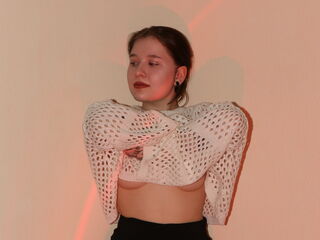 live jasmin sex show KyllieVoss