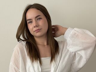 naked girl with cam masturbating KymberlyGlaeser