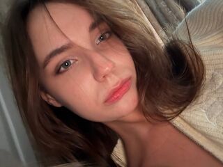 hot girl KyungInguardsen