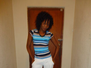 webcam striptease show LaddyAnnie