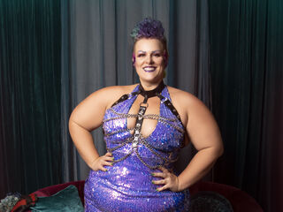 live jasmin sexshow LadyCoquine